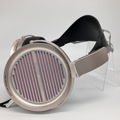 【中古】AR5000【日本橋】