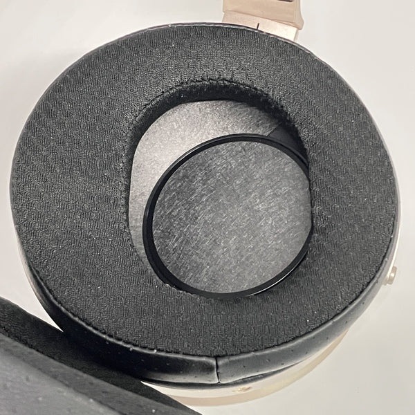 【中古】AR5000【日本橋】