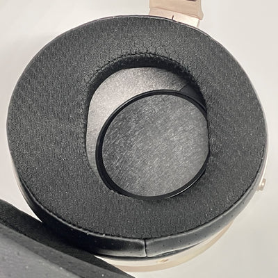 【中古】AR5000【日本橋】