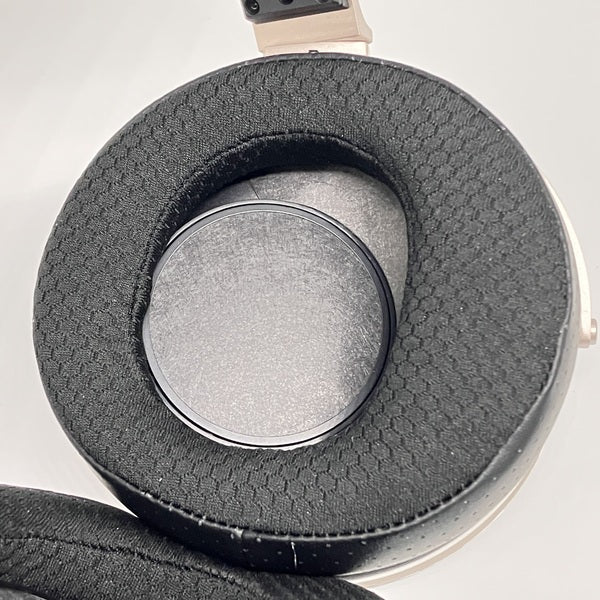 【中古】AR5000【日本橋】