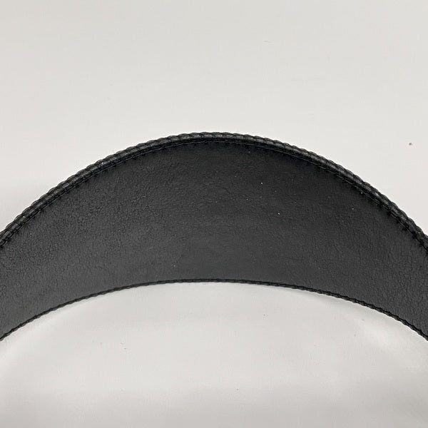 【中古】AR5000【日本橋】