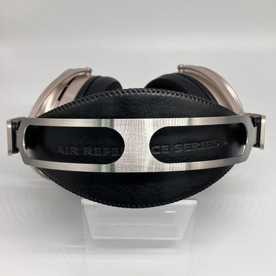 【中古】AR5000【日本橋】