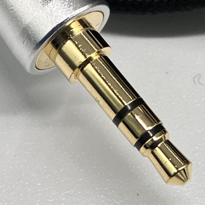 【中古】AR5000【日本橋】