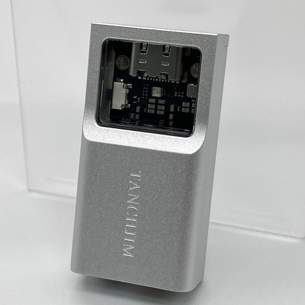 【中古】SPACE【日本橋】