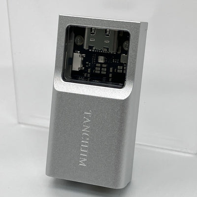 【中古】SPACE【日本橋】