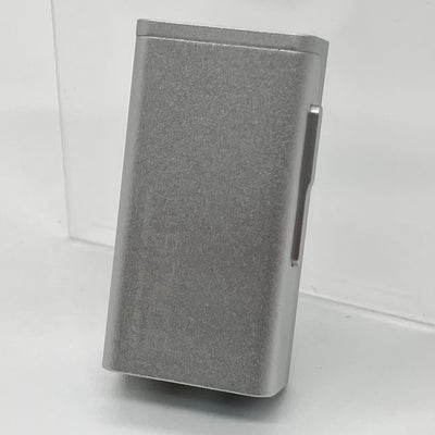 【中古】SPACE【日本橋】