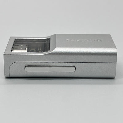 【中古】SPACE【日本橋】