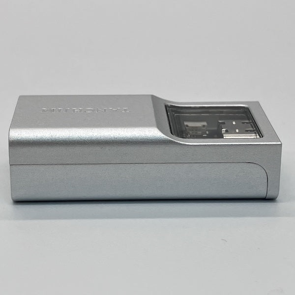 【中古】SPACE【日本橋】