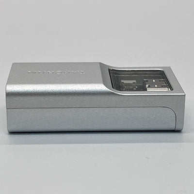 【中古】SPACE【日本橋】