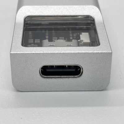 【中古】SPACE【日本橋】