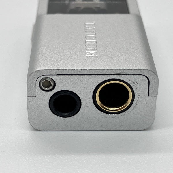 【中古】SPACE【日本橋】