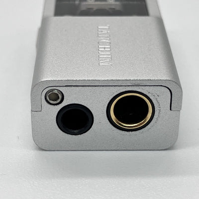 【中古】SPACE【日本橋】