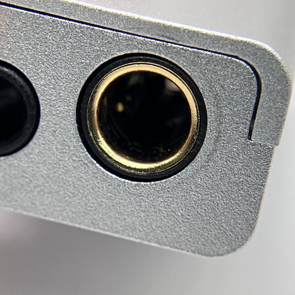 【中古】SPACE【日本橋】