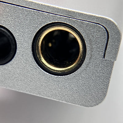 【中古】SPACE【日本橋】