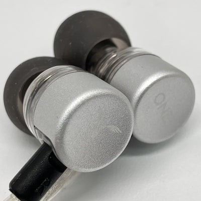 【中古】ONE DSP【名古屋】