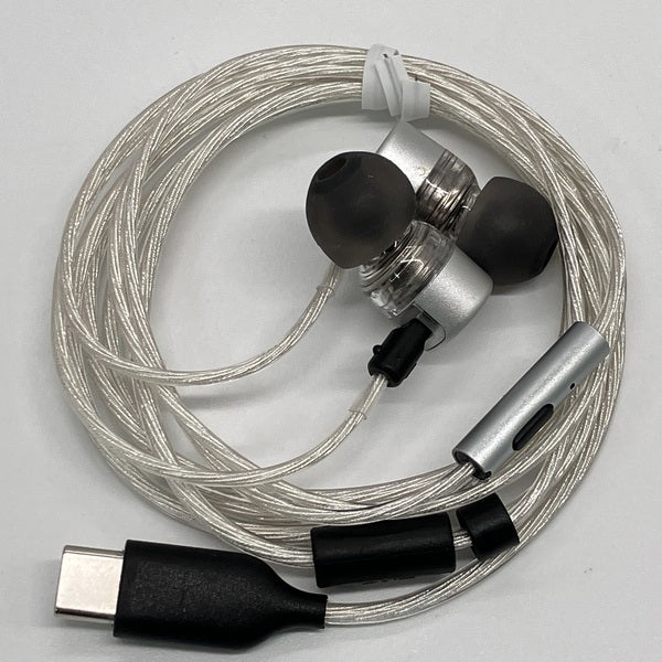 【中古】ONE DSP【名古屋】