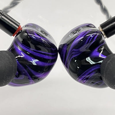 【中古】Quartet【秋葉原】