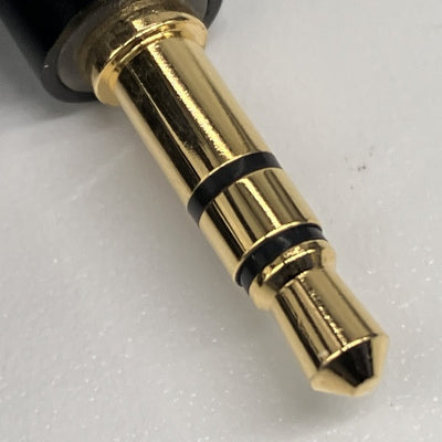 【中古】Quartet【秋葉原】