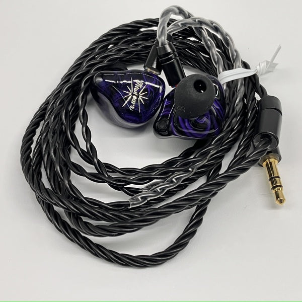 【中古】Quartet【秋葉原】