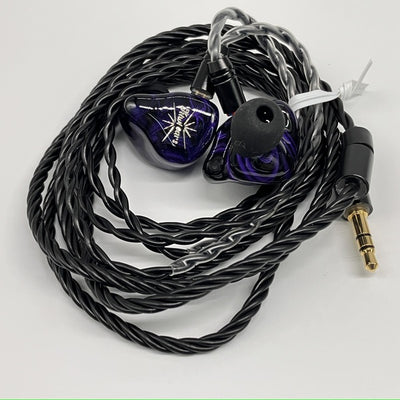 【中古】Quartet【秋葉原】