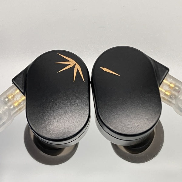 【中古】竹 CHU 2【秋葉原】