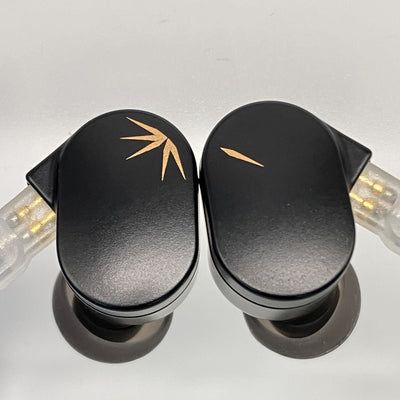 【中古】竹 CHU 2【秋葉原】