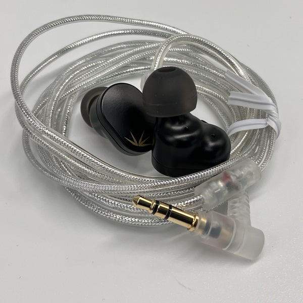 【中古】竹 CHU 2【秋葉原】