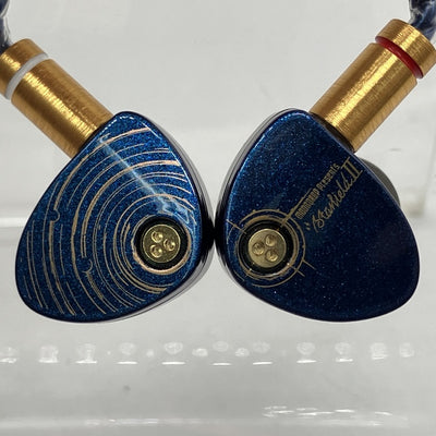 【中古】Starfield 2【秋葉原】