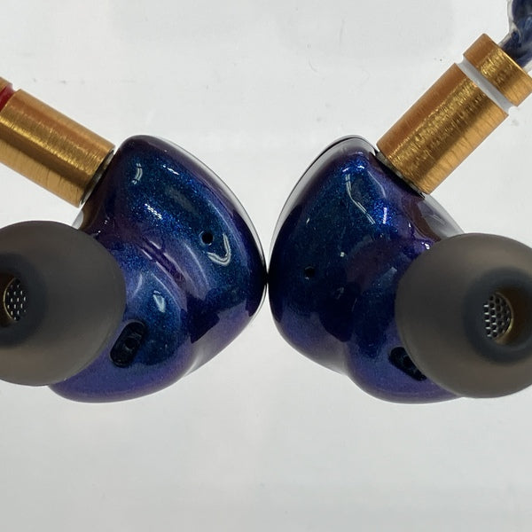 【中古】Starfield 2【秋葉原】