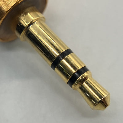 【中古】Starfield 2【秋葉原】