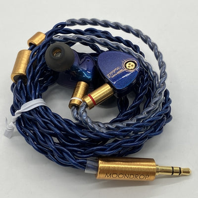 【中古】Starfield 2【秋葉原】