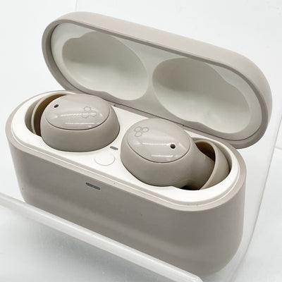 【中古】ZE500 for ASMR CREAM【秋葉原】