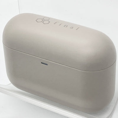 【中古】ZE500 for ASMR CREAM【秋葉原】