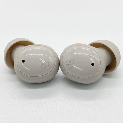 【中古】ZE500 for ASMR CREAM【秋葉原】