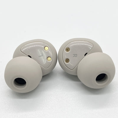 【中古】ZE500 for ASMR CREAM【秋葉原】