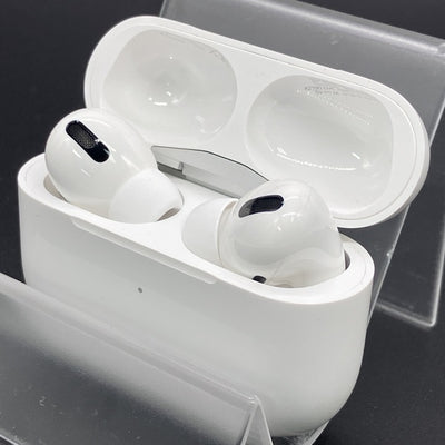 【中古】Apple AirPods Pro MLWK3J/A  (2021/Magsafe)【名古屋】