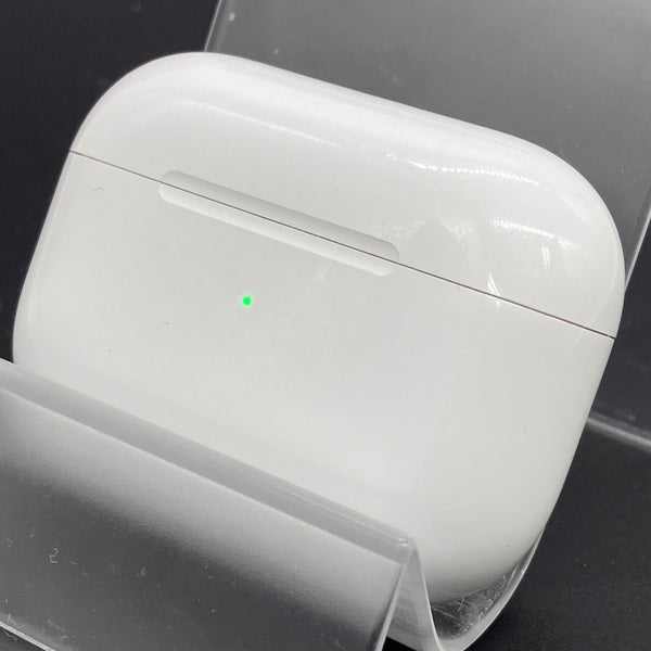 【中古】Apple AirPods Pro MLWK3J/A  (2021/Magsafe)【名古屋】