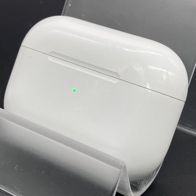 【中古】Apple AirPods Pro MLWK3J/A  (2021/Magsafe)【名古屋】