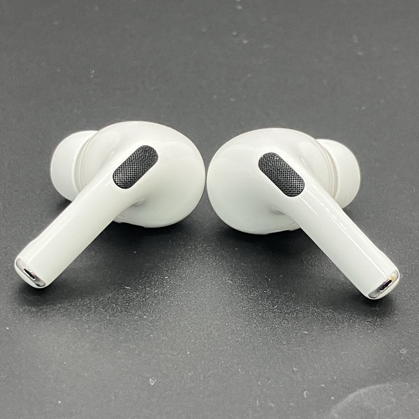 【中古】Apple AirPods Pro MLWK3J/A  (2021/Magsafe)【名古屋】