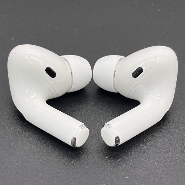 【中古】Apple AirPods Pro MLWK3J/A  (2021/Magsafe)【名古屋】