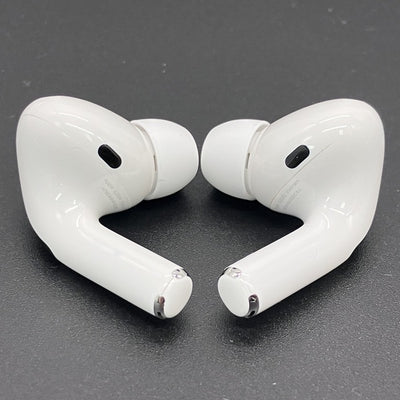 【中古】Apple AirPods Pro MLWK3J/A  (2021/Magsafe)【名古屋】