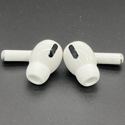 【中古】Apple AirPods Pro MLWK3J/A  (2021/Magsafe)【名古屋】