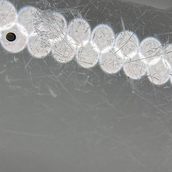 【中古】Apple AirPods Pro MLWK3J/A  (2021/Magsafe)【名古屋】