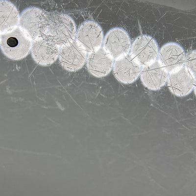 【中古】Apple AirPods Pro MLWK3J/A  (2021/Magsafe)【名古屋】