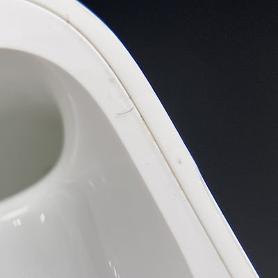 【中古】Apple AirPods Pro MLWK3J/A  (2021/Magsafe)【名古屋】