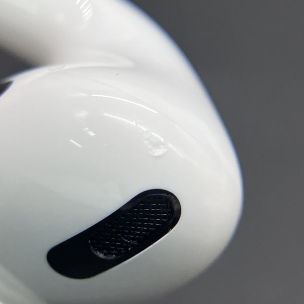 【中古】Apple AirPods Pro MLWK3J/A  (2021/Magsafe)【名古屋】