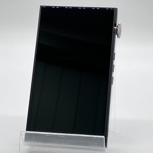 【中古】DX180 Black【日本橋】