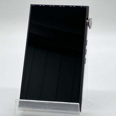 【中古】DX180 Black【日本橋】