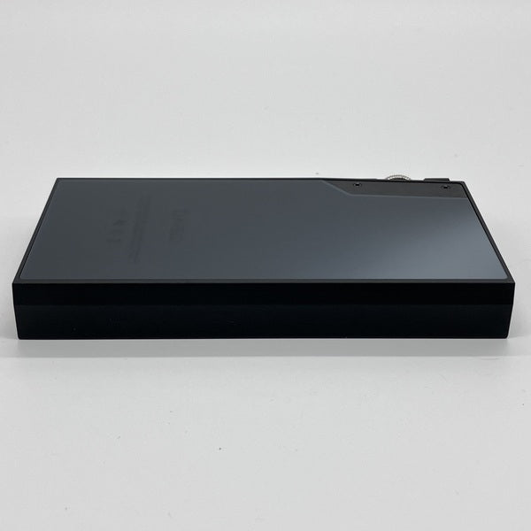 【中古】DX180 Black【日本橋】