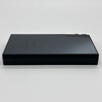 【中古】DX180 Black【日本橋】